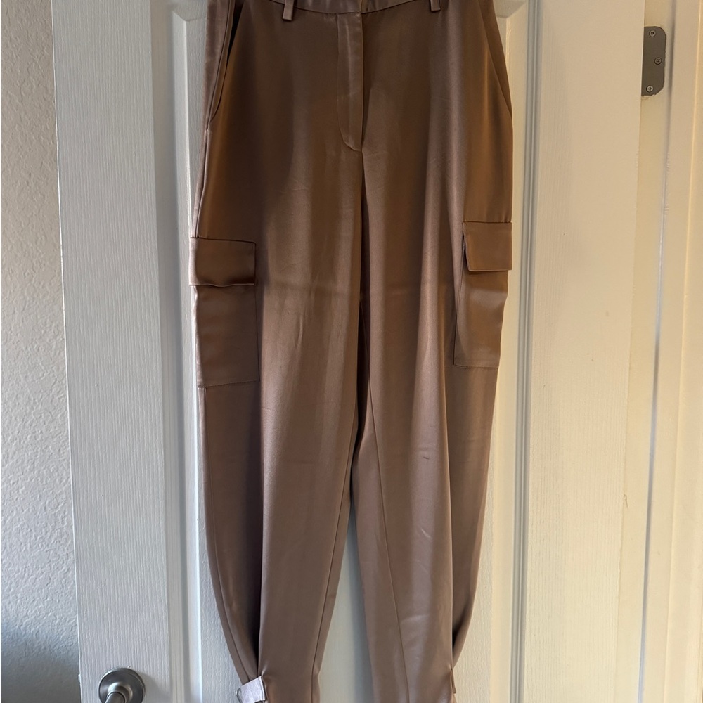 ARITZIA BABATON